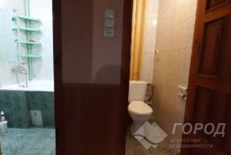 Продам 2-х кімнатну квартиру, ХТЗ, Масельского метро, Код: 645896/31