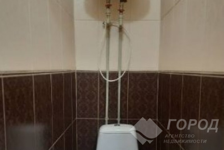 Продам 1-кімнатну квартиру, Гагарина проспект, Код: 645896/33