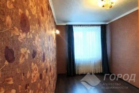 Продам 2-х кімнатну квартиру, Гагарина проспект, Код: 645896/34