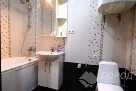 Продам 2-х кімнатну квартиру, Гагарина проспект, Код: 645896/34