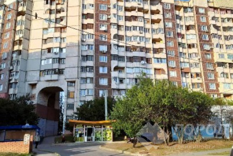 Продам 1-кімнатну квартиру, Северная Салтовка, Код: 645896/35