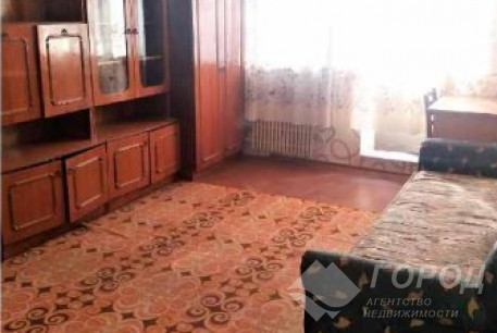 Продам 1-кімнатну квартиру, Северная Салтовка, Код: 645896/35