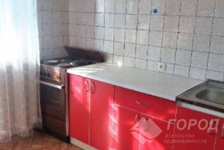 Продам 1-кімнатну квартиру, Северная Салтовка, Код: 645896/35