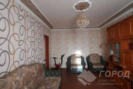 Продам 1-кімнатну квартиру, Северная Салтовка, Код: 645896/35