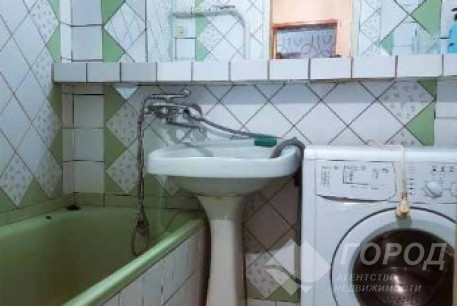 Продам 1-кімнатну квартиру, Северная Салтовка, Код: 645896/35