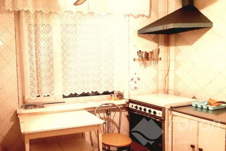 Продам 3-х кімнатну квартиру, Салтовка, Код: 645896/37