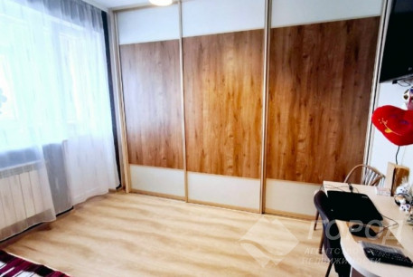 Продам 2-х кімнатну квартиру, Сосновая Горка, Научная метро, Код: 645896/38