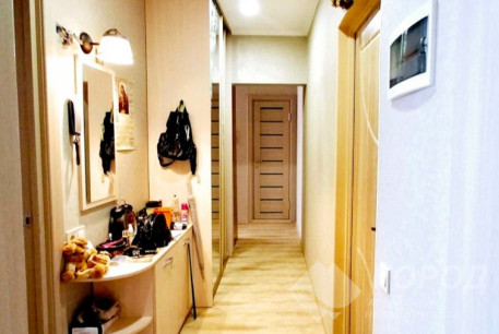 Продам 2-х кімнатну квартиру, Сосновая Горка, Научная метро, Код: 645896/38