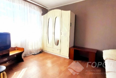 Продам 1-кімнатну квартиру, Алексеевка, Победа метро, Код: 645896/39