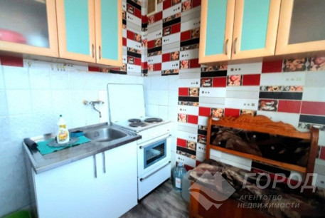 Продам 1-кімнатну квартиру, Алексеевка, Победа метро, Код: 645896/39