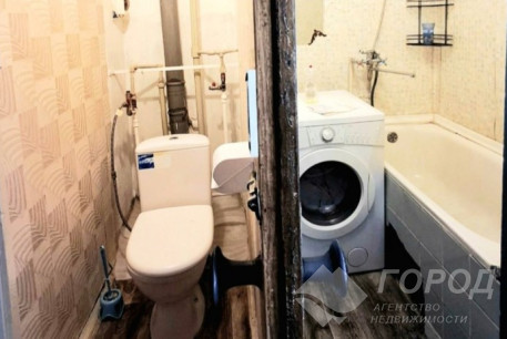 Продам 1-кімнатну квартиру, Алексеевка, Победа метро, Код: 645896/39