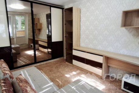 Продам 1-кімнатну квартиру, Салтовка, Студенческая метро, Код: 645896/44