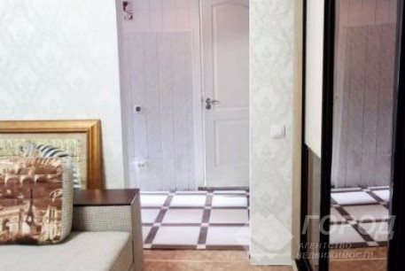 Продам 1-кімнатну квартиру, Салтовка, Студенческая метро, Код: 645896/44