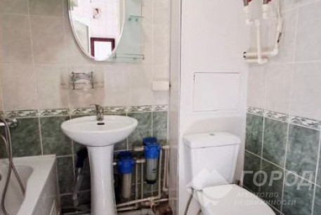 Продам 1-кімнатну квартиру, Салтовка, Студенческая метро, Код: 645896/44