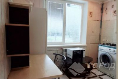 Продам 1-кімнатну квартиру, Салтовка, Студенческая метро, Код: 645896/44