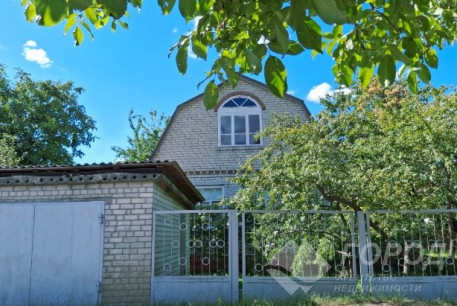 Продам дом, Люботинский р-н, Люботин г., Код: 645896/45