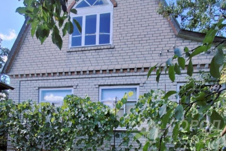 Продам дом, Люботинский р-н, Люботин г., Код: 645896/45