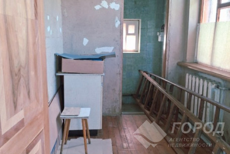 Продам дом, Люботинский р-н, Люботин г., Код: 645896/45