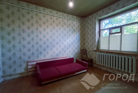 Продам дом, Люботинский р-н, Люботин г., Код: 645896/45