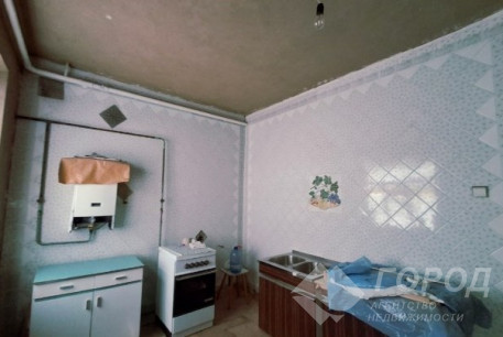 Продам дом, Люботинский р-н, Люботин г., Код: 645896/45