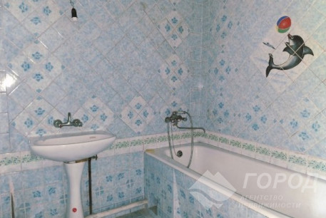 Продам дом, Люботинский р-н, Люботин г., Код: 645896/45