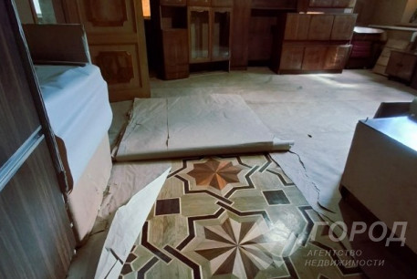 Продам дом, Люботинский р-н, Люботин г., Код: 645896/45