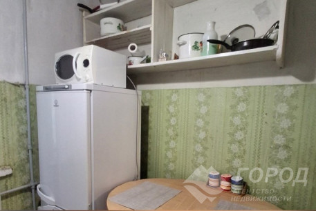Продам 1-кімнатну квартиру, Павлово поле, 23 Августа метро, Код: 645896/46