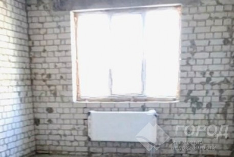 Продам 2-х кімнатну квартиру в новобудові, Алексеевка, Код: 645896/49
