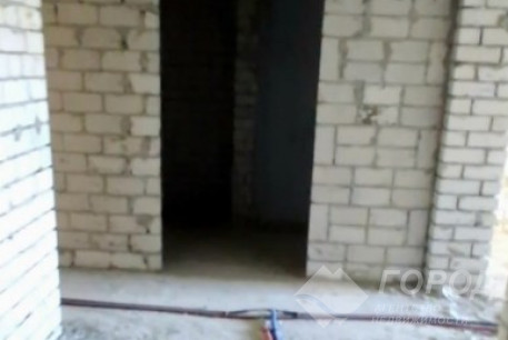 Продам 2-х кімнатну квартиру в новобудові, Алексеевка, Код: 645896/49