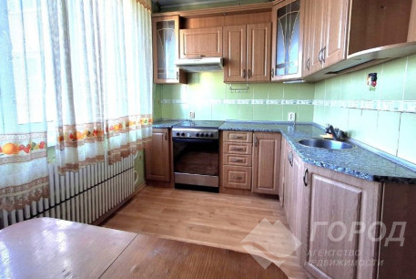 Продам 4-х кімнатну квартиру, Северная Салтовка, Северная Салтовка 2, Код: 645896/50