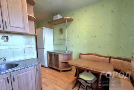 Продам 4-х кімнатну квартиру, Северная Салтовка, Северная Салтовка 2, Код: 645896/50