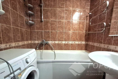 Продам 4-х кімнатну квартиру, Северная Салтовка, Северная Салтовка 2, Код: 645896/50