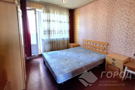 Продам 4-х кімнатну квартиру, Северная Салтовка, Северная Салтовка 2, Код: 645896/50