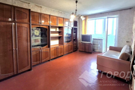 Продам 4-х кімнатну квартиру, Северная Салтовка, Северная Салтовка 2, Код: 645896/50
