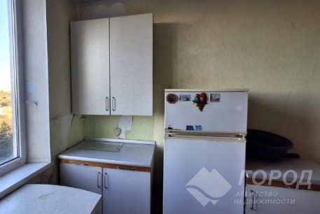 Продам 3-х кімнатну квартиру, Салтовка, 605 м/р, Код: 645896/51