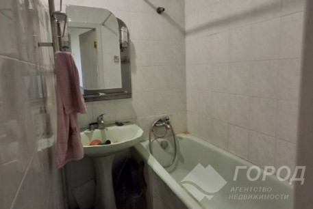 Продам 3-х кімнатну квартиру, Салтовка, 605 м/р, Код: 645896/51