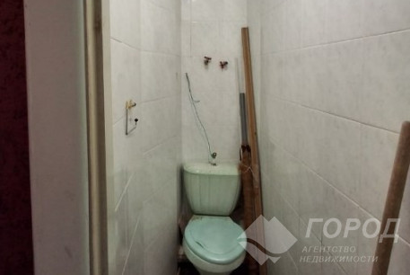 Продам 3-х кімнатну квартиру, Салтовка, 605 м/р, Код: 645896/51