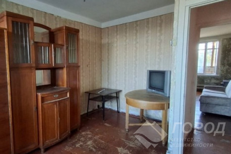 Продам 3-х кімнатну квартиру, Салтовка, 605 м/р, Код: 645896/51