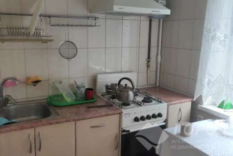 Сдам 2-х кімнатну квартиру, Салтовка, 522 м/р, Код: 645918/1