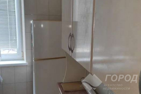 Сдам 2-х кімнатну квартиру, Салтовка, 522 м/р, Код: 645918/1