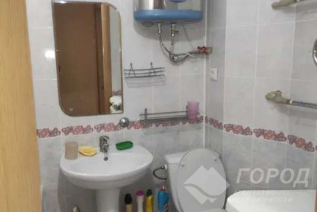 Сдам 2-х кімнатну квартиру, Салтовка, 522 м/р, Код: 645918/1