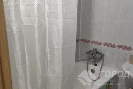 Сдам 2-х кімнатну квартиру, Салтовка, 522 м/р, Код: 645918/1