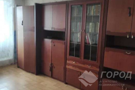 Сдам 2-х кімнатну квартиру, Салтовка, 522 м/р, Код: 645918/1