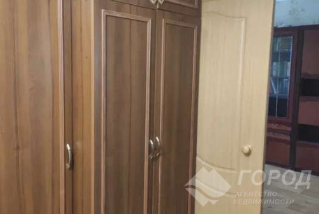 Сдам 2-х кімнатну квартиру, Салтовка, 522 м/р, Код: 645918/1