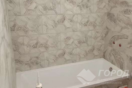 Продам 1-кімнатну квартиру в новобудові, Новые дома, Маршала Жукова метро (Дворец спорта), Код: 645931/3