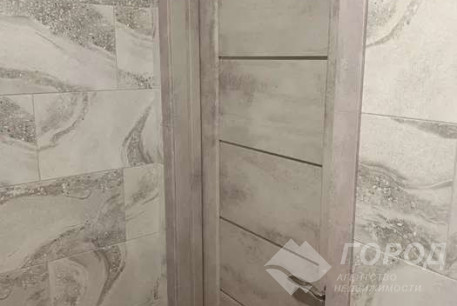 Продам 1-кімнатну квартиру в новобудові, Новые дома, Маршала Жукова метро (Дворец спорта), Код: 645931/3