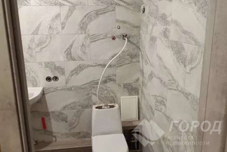 Продам 1-кімнатну квартиру в новобудові, Новые дома, Маршала Жукова метро (Дворец спорта), Код: 645931/3