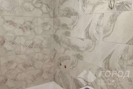 Продам 1-кімнатну квартиру в новобудові, Новые дома, Маршала Жукова метро (Дворец спорта), Код: 645931/3