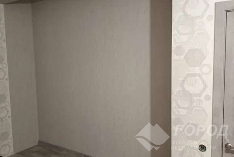 Продам 1-кімнатну квартиру в новобудові, Новые дома, Маршала Жукова метро (Дворец спорта), Код: 645931/3