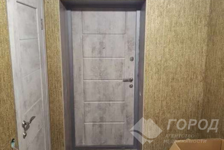 Продам 1-кімнатну квартиру в новобудові, Новые дома, Маршала Жукова метро (Дворец спорта), Код: 645931/3